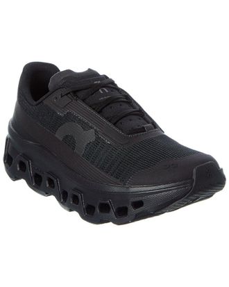 On Running Cloudmonster Void Sneaker