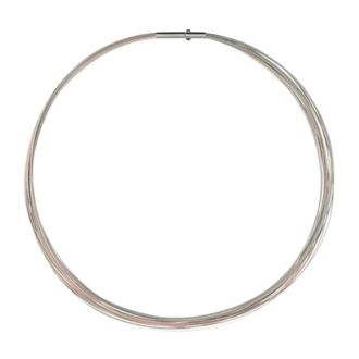 Ernstes Design Dames, Accessoires, Geel, Maat: ONE Size