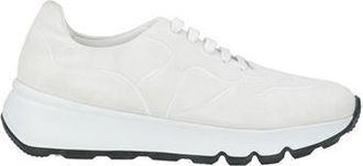 A.Testoni FOOTWEAR - Trainers sur YOOX.COM