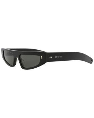 Gucci Womens 51Mm Sunglasses