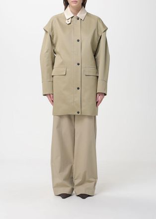 Patrizia Pepe Giacca in cotone Patrizia Pepe