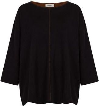 Meimeij MAGLIERIA - Pullover su YOOX.COM