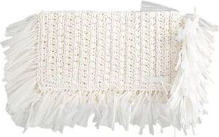 Catarzi BOLSOS - Bolsos de mano en YOOX.COM