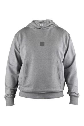 C.P. Company Sweatshirt Hoodie