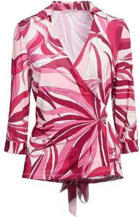 Camicettasnob TOPWEAR - Top su YOOX.COM