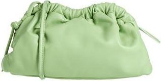 Mansur Gavriel CLOUD