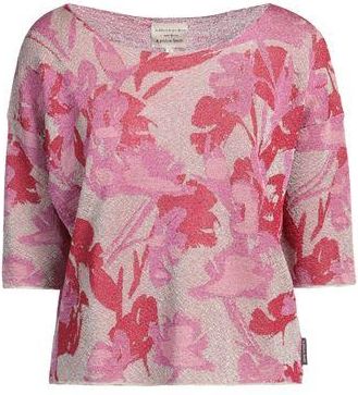 Alessia Santi KNITWEAR - Jumpers on YOOX.COM