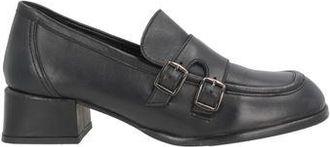 Nila & Nila FOOTWEAR - Loafers on YOOX.COM