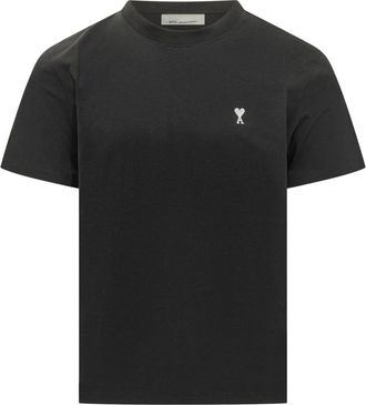 Ami Uomo, Top, Nero, M, new