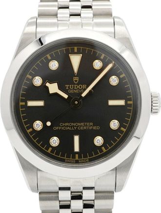 Tudor Tudor