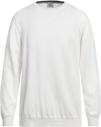 MQJ PRENDAS DE PUNTO - Pullover en YOOX.COM