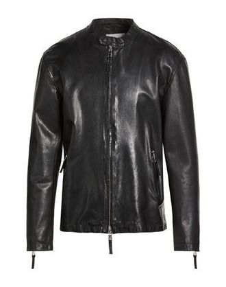 Sword 6.6.44 JACKEN & MÄNTEL - Jacken und Anoraks auf YOOX.COM