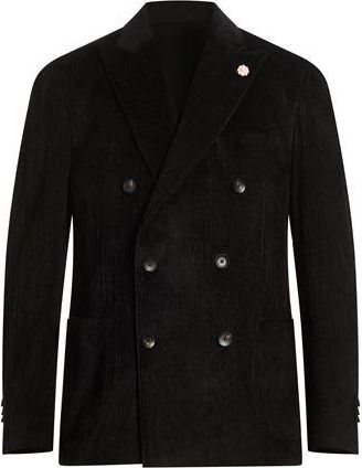 Lardini SUITS and CO-ORDS - Blazers on YOOX.COM