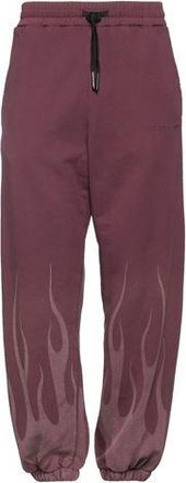 Vision Of Super BOTTOMWEAR - Trousers on YOOX.COM