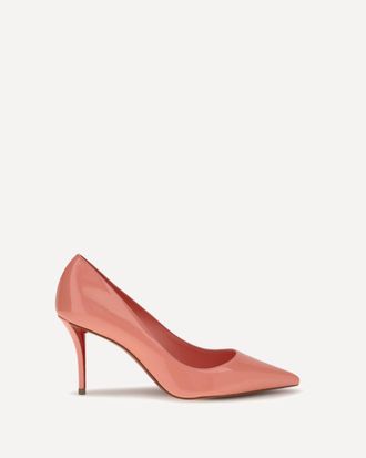 Christian Louboutin Miss Z Pumps Female 37.5