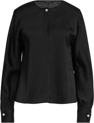 Kocca CAMISETAS Y TOPS - Tops en YOOX.COM