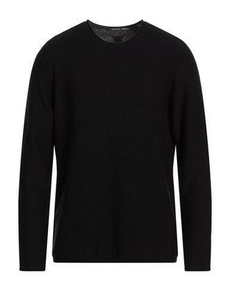 Hannes Roether KNITWEAR - Jumpers sur YOOX.COM