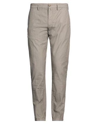 Siviglia BOTTOMWEAR - Trousers on YOOX.COM