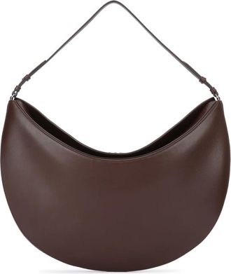 Jacquemus Le Calisso Rond