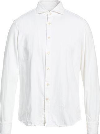Ghirardelli TOPWEAR - Shirts on YOOX.COM