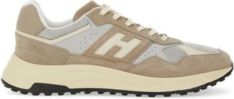 Hogan Hyperlight Sneaker-Uomo