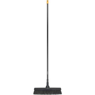 Fiskars Cepillo Universal L (por 2)
