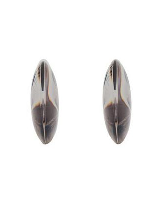 Emporio Armani JEWELLERY and WATCHES - Earrings sur YOOX.COM