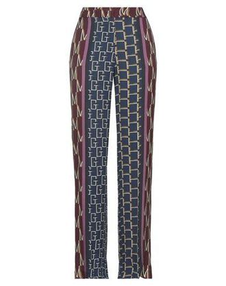 Manila Grace HOSEN & RÖCKE - Hosen auf YOOX.COM