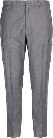 BRIGLIA 1949 BOTTOMWEAR - Pantaloni su YOOX.COM