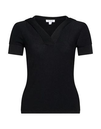 Alaia KNITWEAR - Jumpers on YOOX.COM