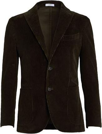 Boglioli COMPLETI E COORDINATI - Blazers su YOOX.COM