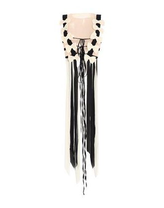 ANIYE RECORDS TOPWEAR - Tops on YOOX.COM