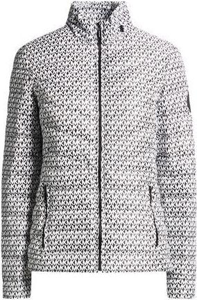 Michael Kors JACKEN & MÄNTEL - Pufferjacken & Daunenjacken auf YOOX.COM
