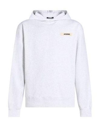 Jacquemus TOPWEAR - Felpe su YOOX.COM