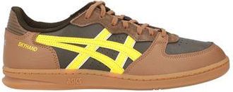 Asics CALZATURE - Sneakers su YOOX.COM