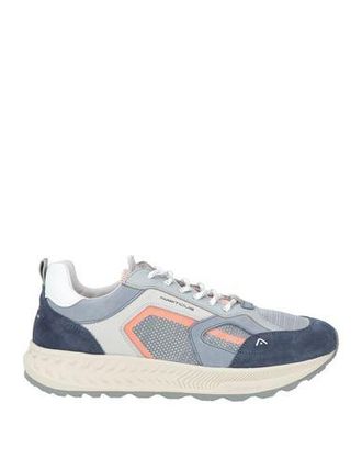 Ambitious FOOTWEAR - Trainers sur YOOX.COM
