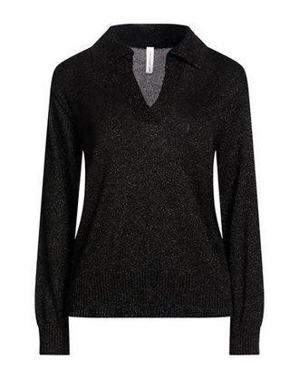 Tensione In KNITWEAR - Jumpers sur YOOX.COM