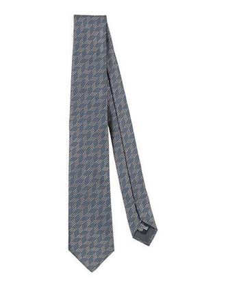 Giorgio Armani ACCESSORIES - Ties & bow ties sur YOOX.COM