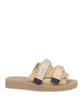 Suicoke SCHUHE - Sandalen auf YOOX.COM