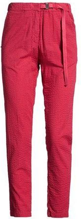 White Sand BOTTOMWEAR - Trousers on YOOX.COM