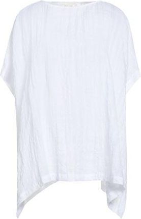 Eileen Fisher TOPWEAR - Tops sur YOOX.COM