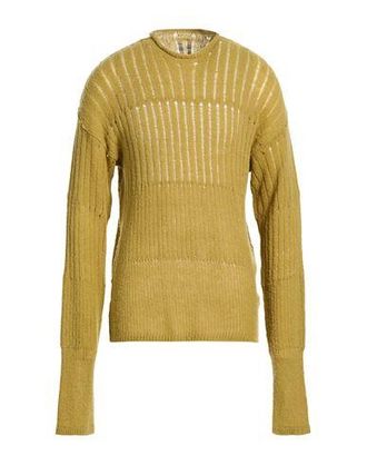 Rick Owens STRICKWAREN - Pullover auf YOOX.COM