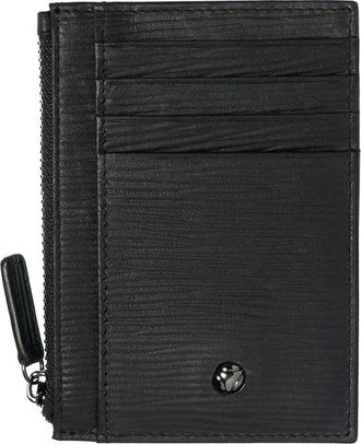 Momo Design Portemonnee Men