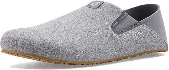 Xero Shoes Pagosa Womens Shoes Light Gray : 9.5 M, Synthetic