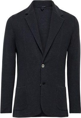 Lardini TRAJES Y CONJUNTOS - Americanas en YOOX.COM