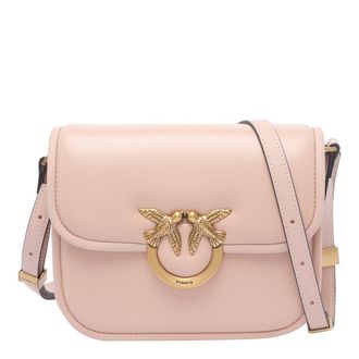 Pinko Bags