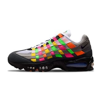 Nike Hombre, Deporte, Multicolor, Talla: 44 1/2 EU