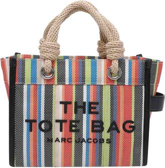 Marc Jacobs Chiusura Zip