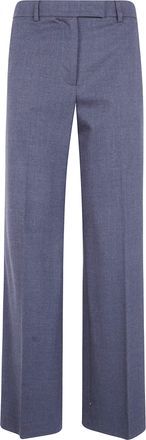 Seventy Pants Wide Leg Pt1364