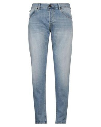 Pantaloni Torino HOSEN & RÖCKE - Jeanshosen auf YOOX.COM